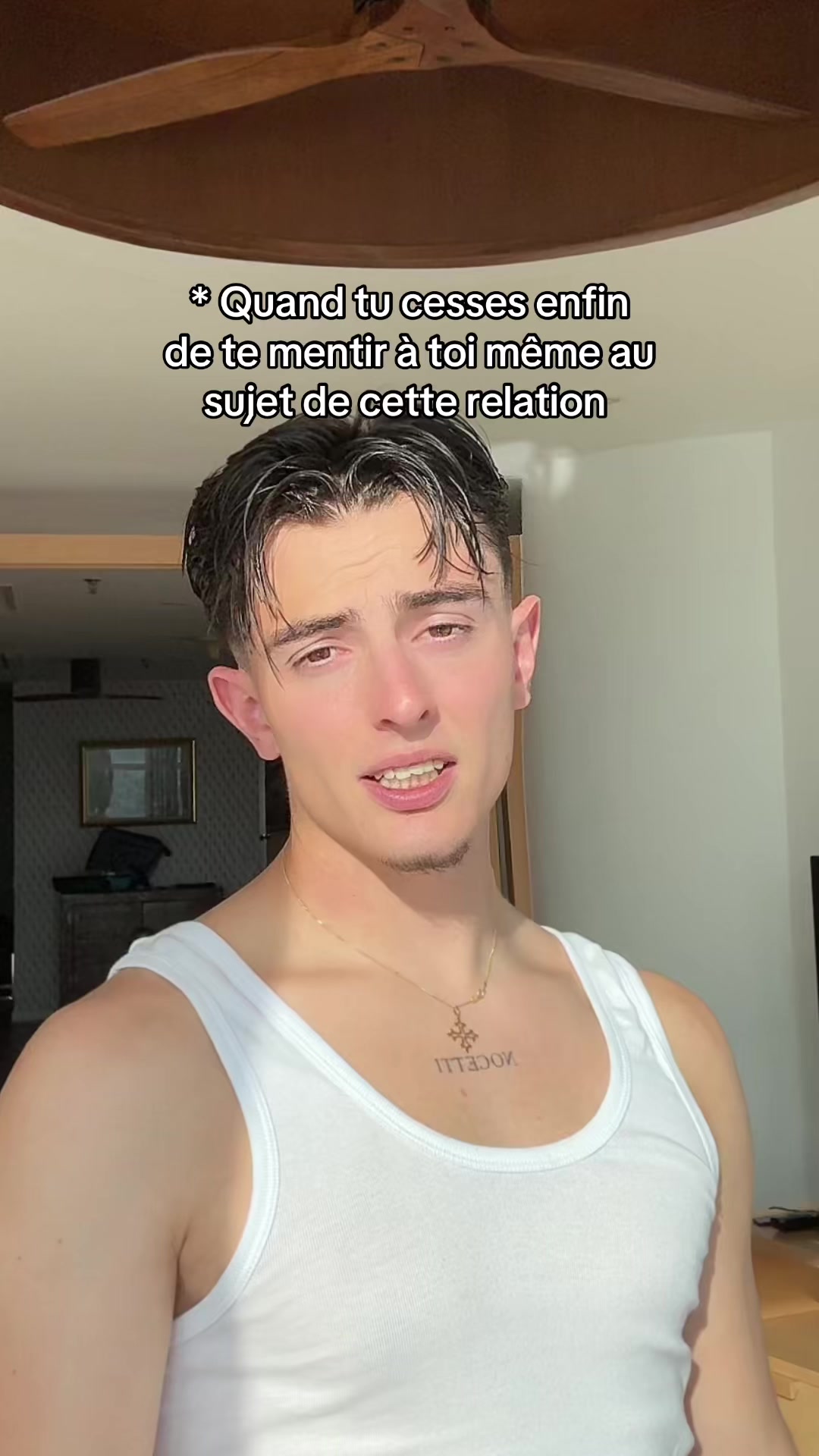 @loikpouget