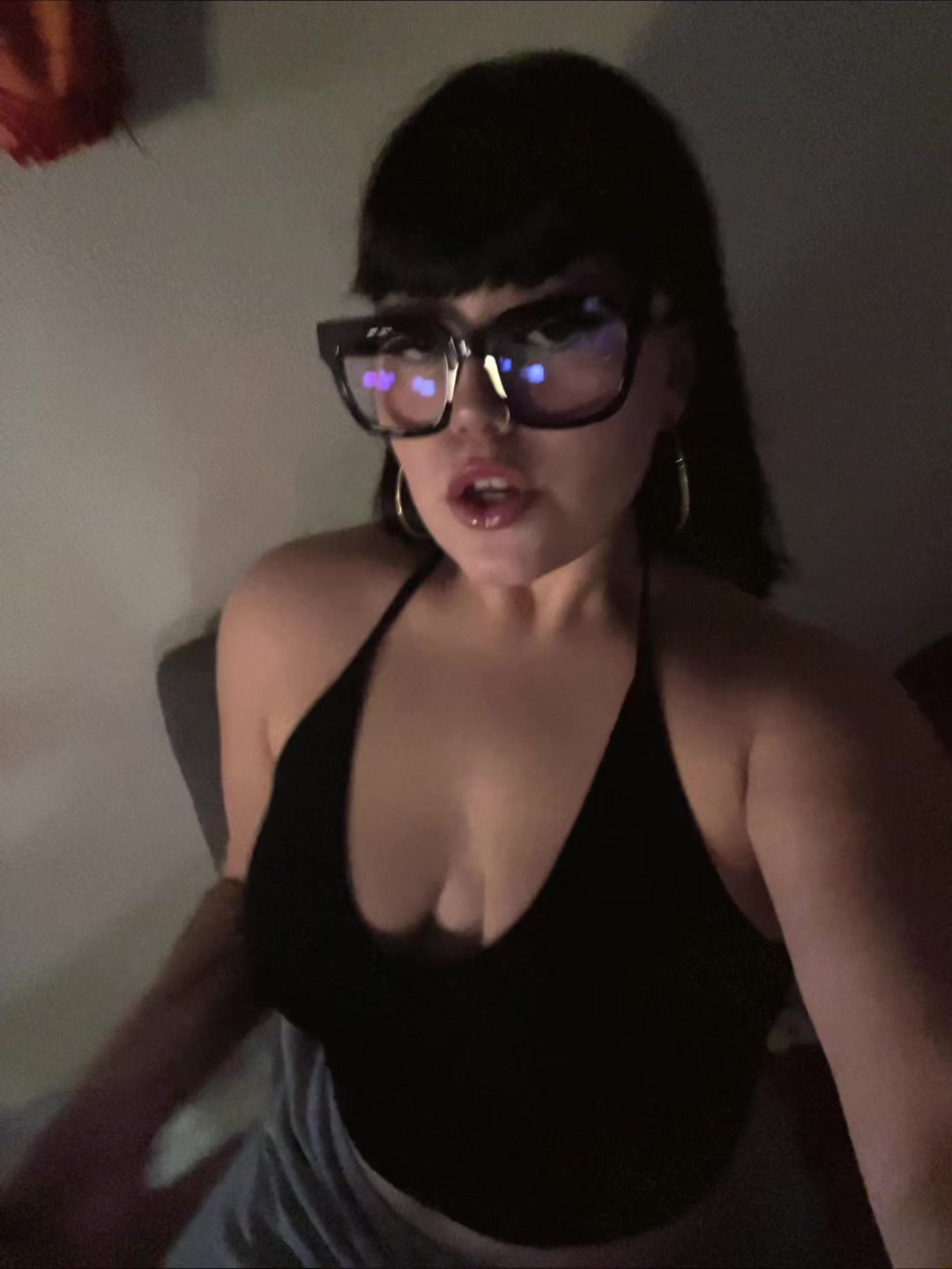 @𝖑𝖆𝖘𝖆𝖑𝖙𝖆