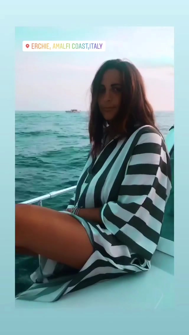 @Federica Fresa