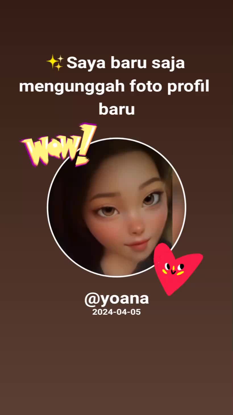 @yoana