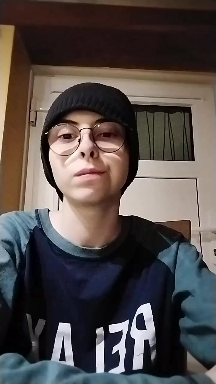 @Dorian.cariaux