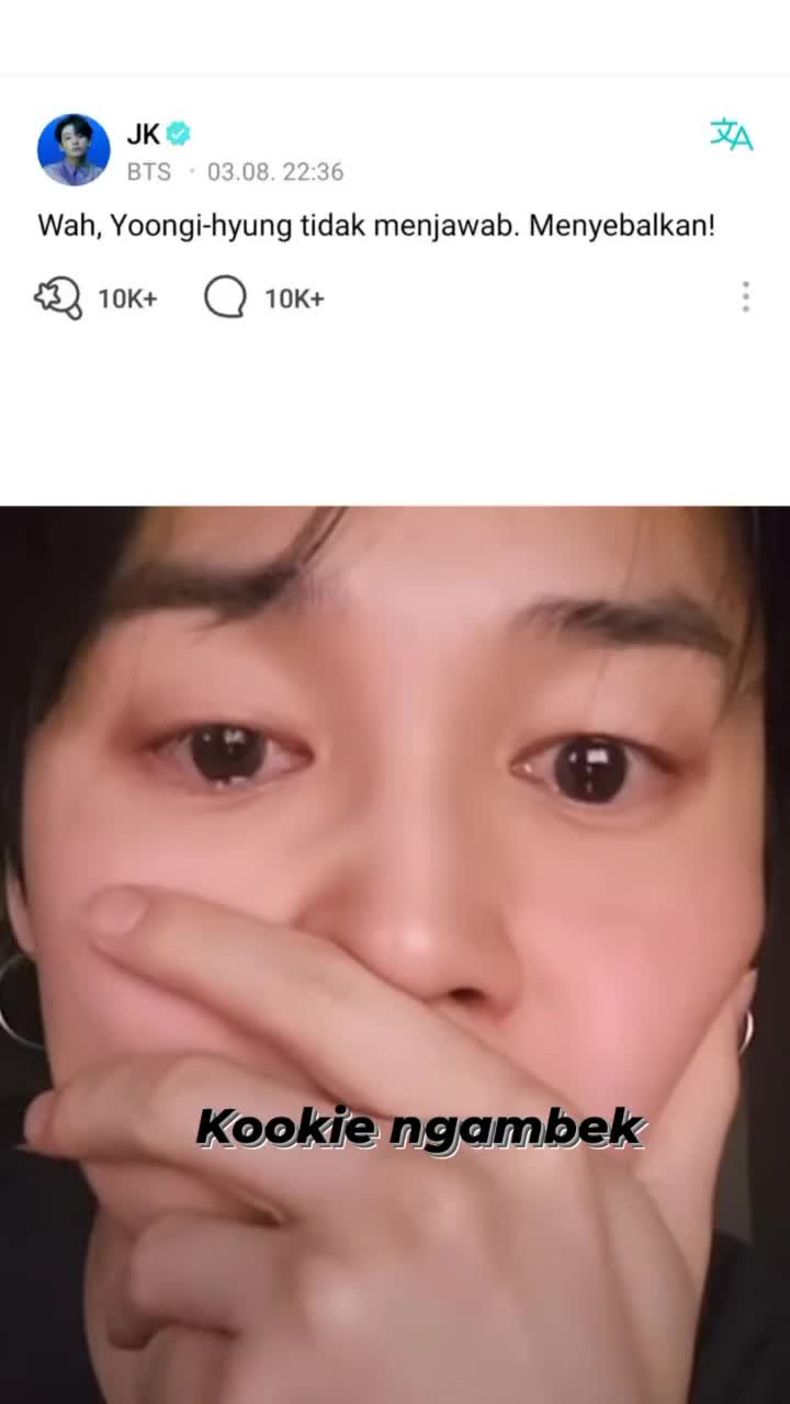 @nuna