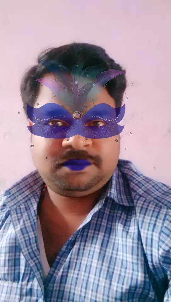 @p,love, s