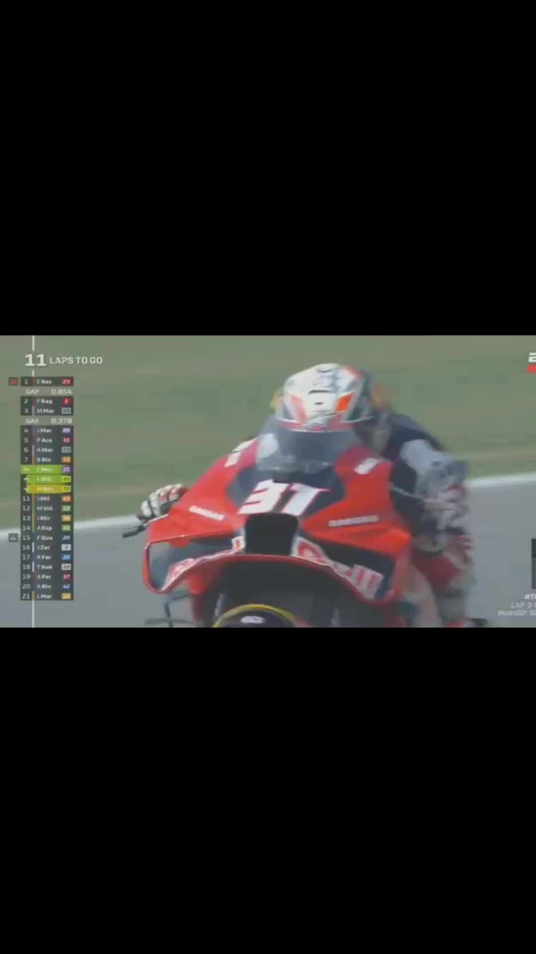 @chemaCBR600