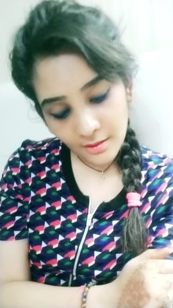 @Shish0515🇮🇳🧿🇮🇩