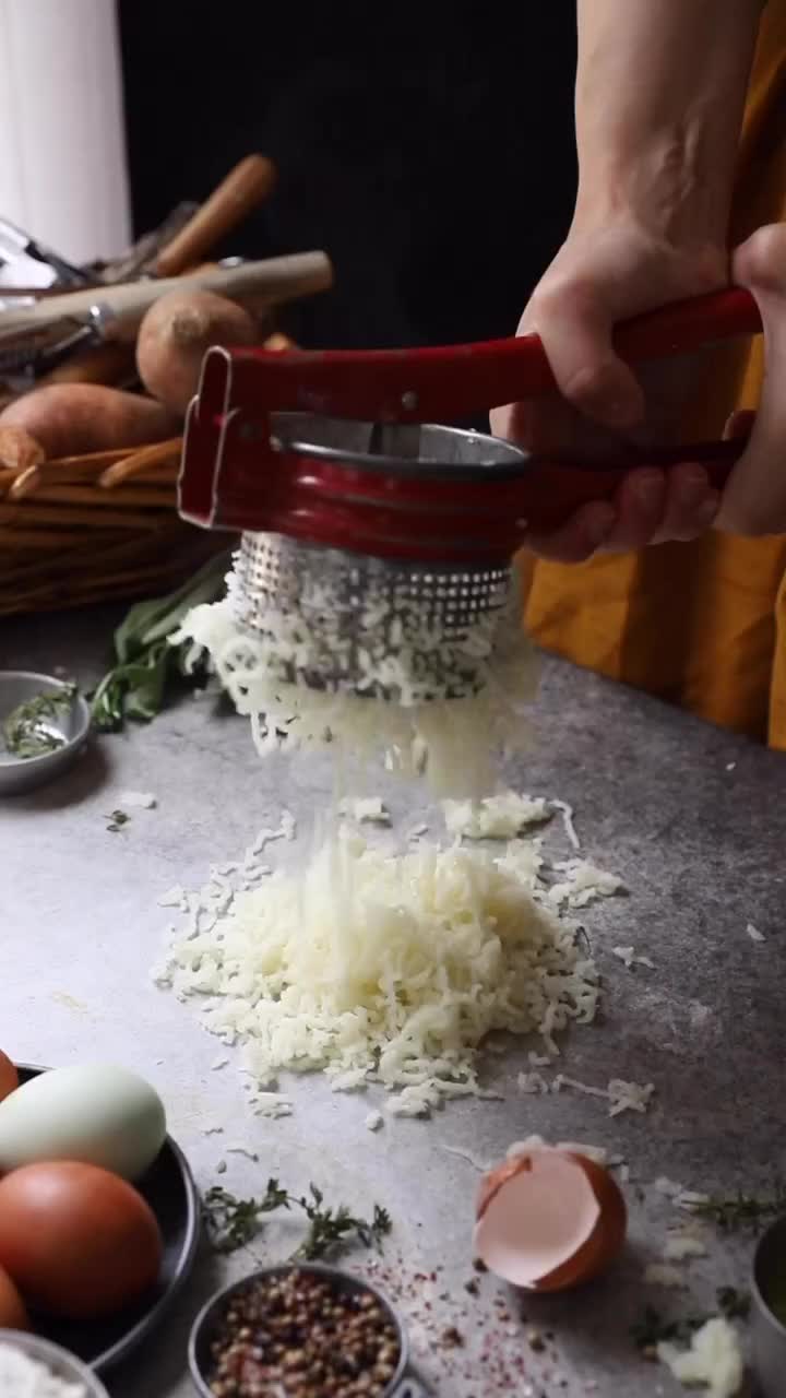 @didamkitchen