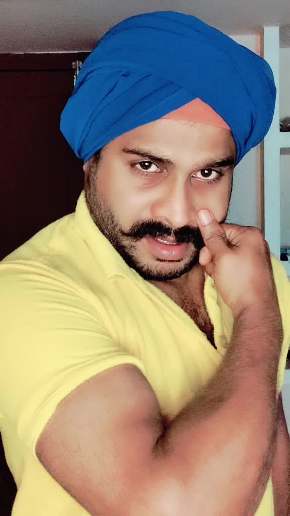 @ഹൃദയത്തിൽ സൂക്ഷിക്കാൻ 🇰🇼