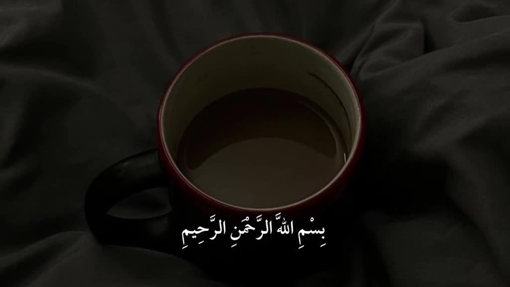 @,ينـِِـِـأير 𓍢 ִ ໋𖹭 ִֶָ