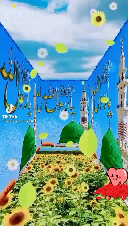 @Tanveer Ahmad,jutt
