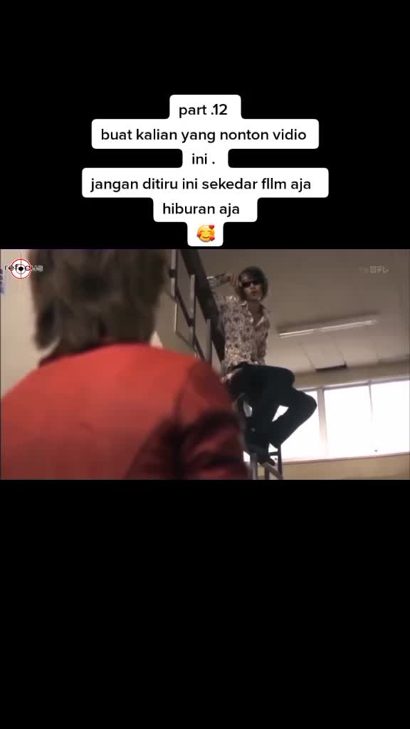 @yudistira#12