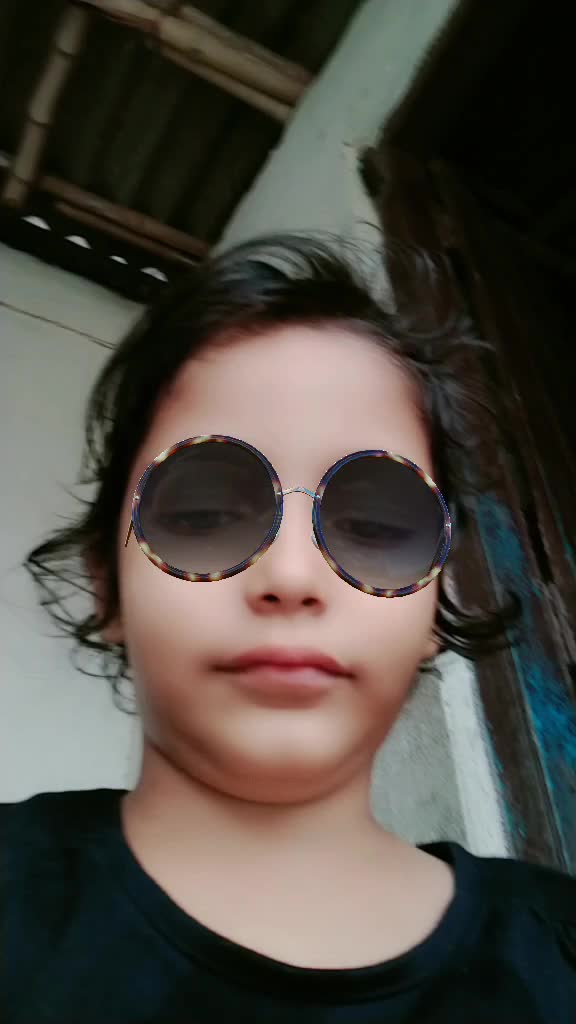 @Afia Naaz