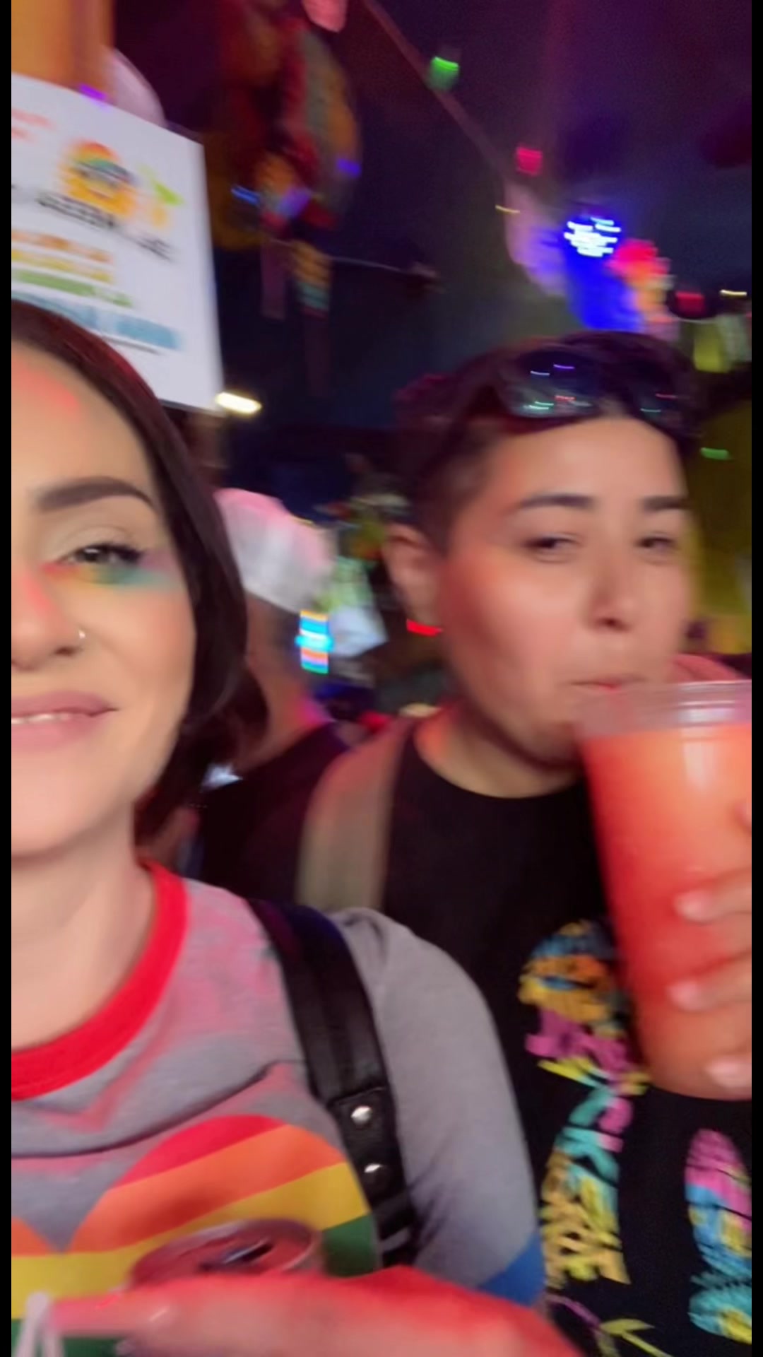 @Amanda Monique