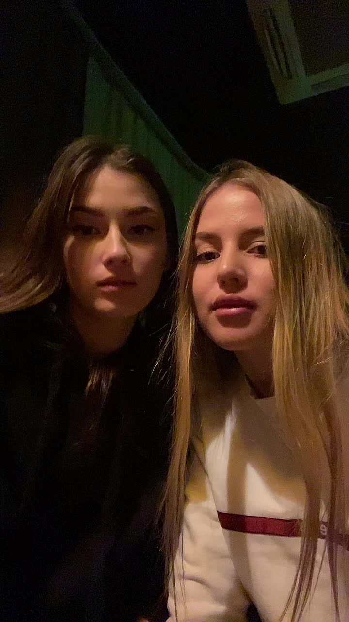 @Sofia