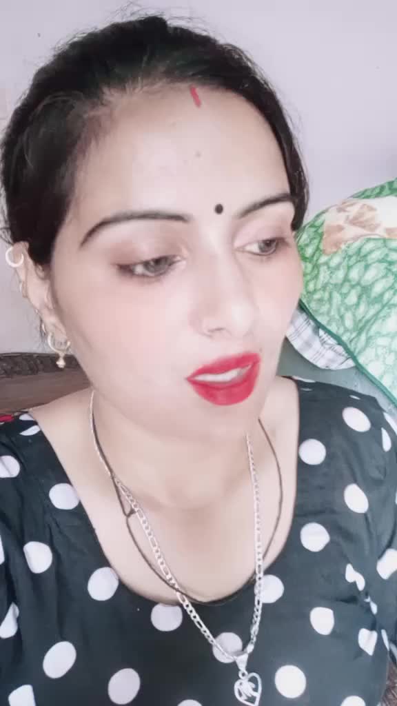 @user158256500529
