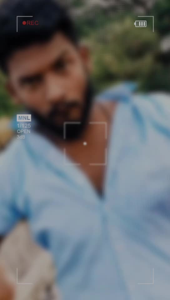 @Aravindhan mani