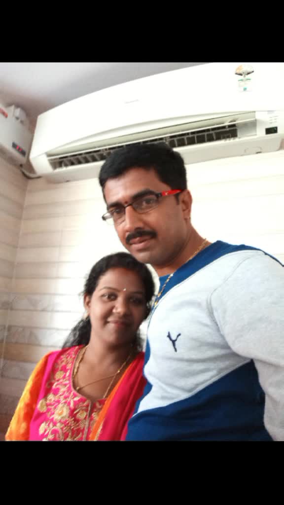 @Ramya Deekshith 😘😘