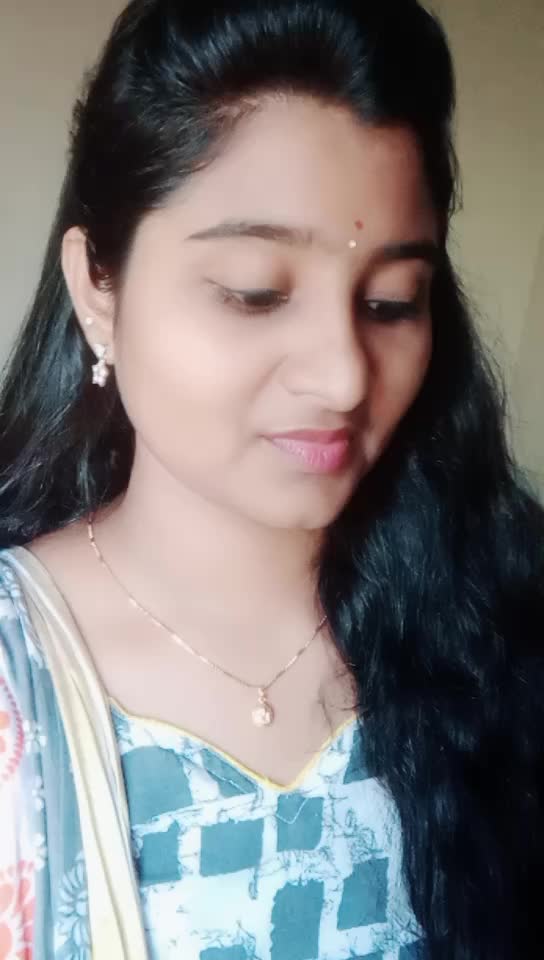 @manasa