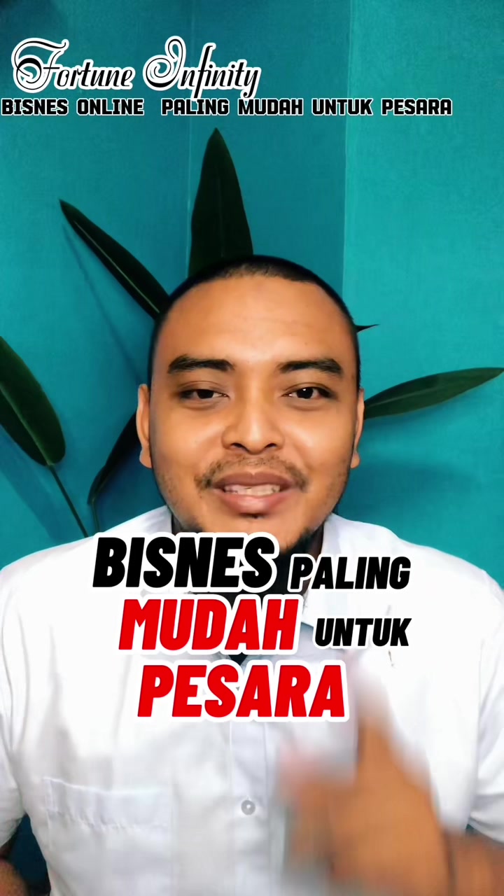 @Mia & Faiz