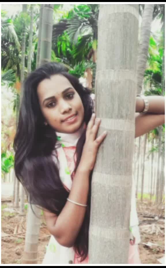 @Rakshitha_R_Nayak