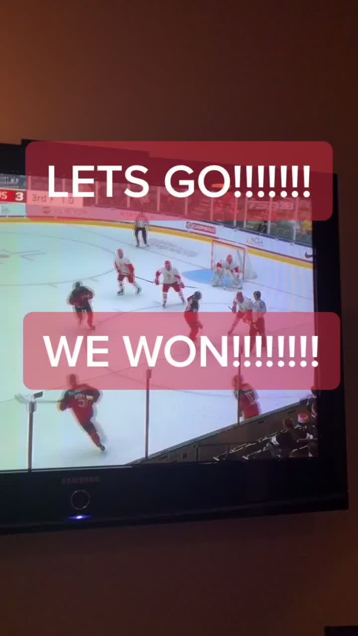 @Canucksfan22