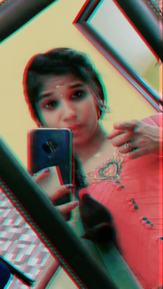 @Ammu...Alagi😍