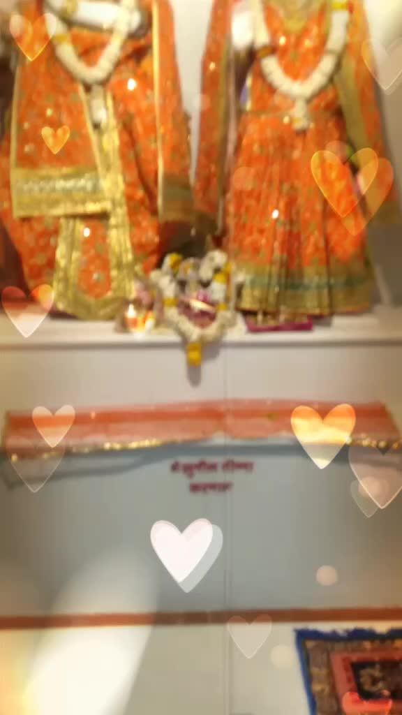 @pallavi