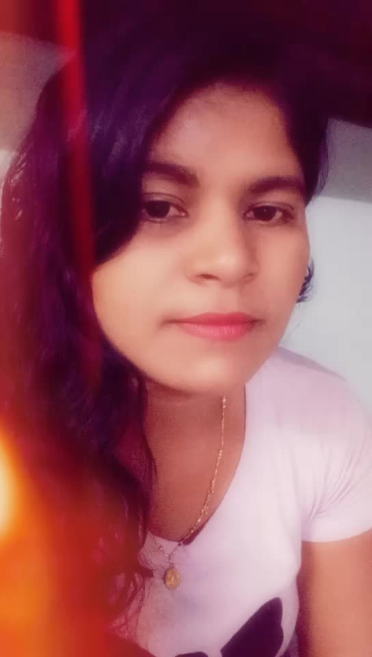 @bhukya sindhu