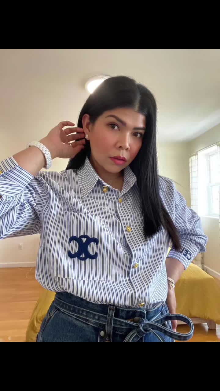 @MommaofAndrea