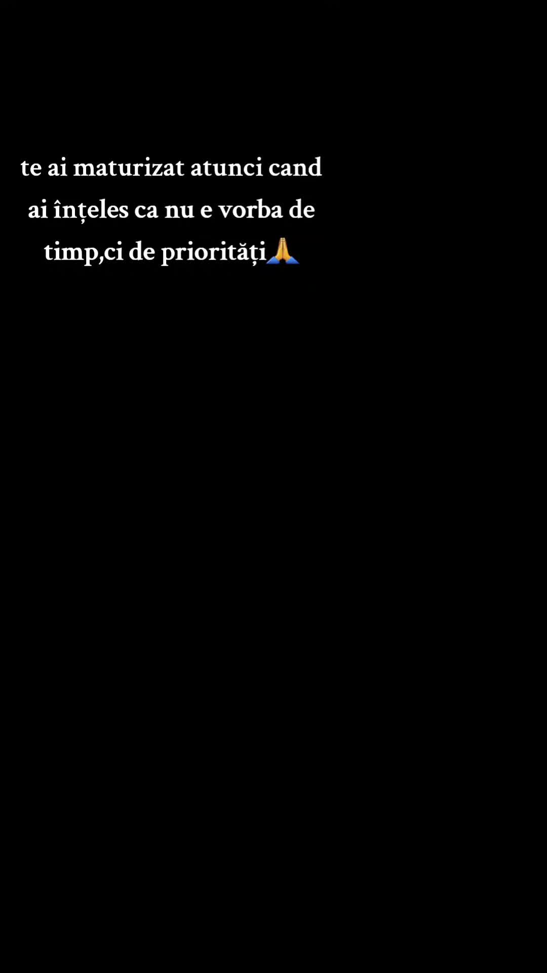 @LuizaMaria🍷