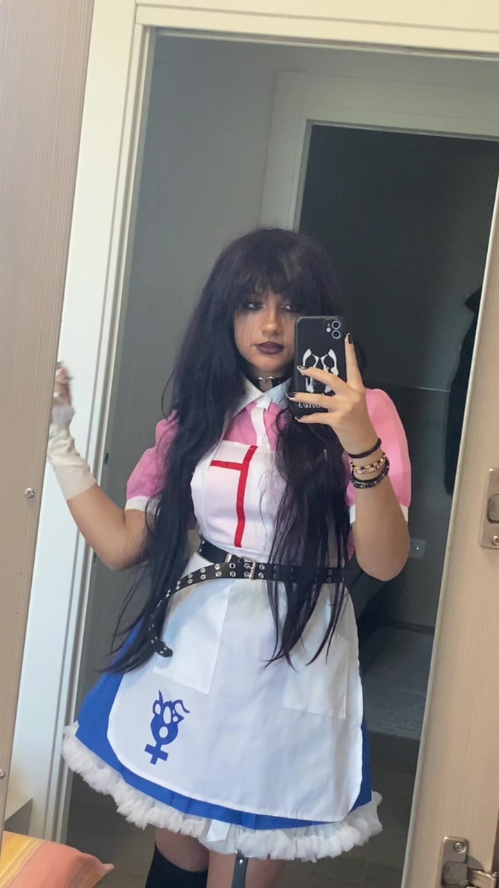 @☆ ⋆ ★