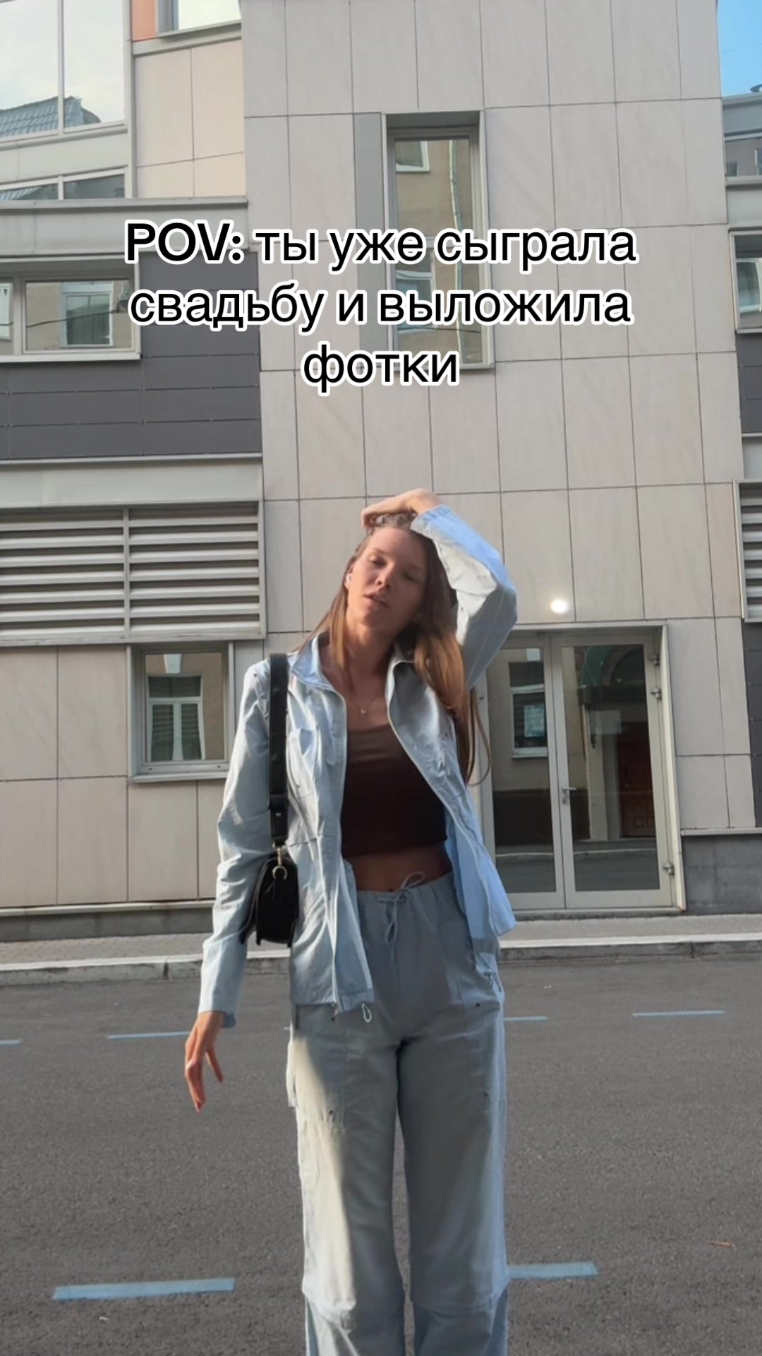 @DOBROWA
