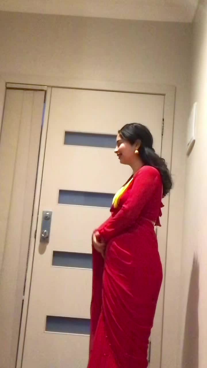 @Sayasha Budhathoki