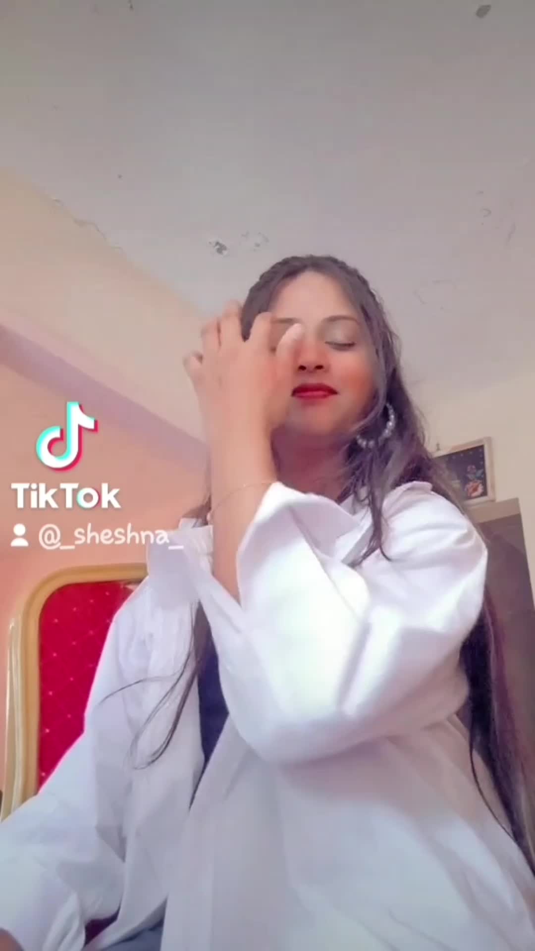 @.Sheshhhh <3