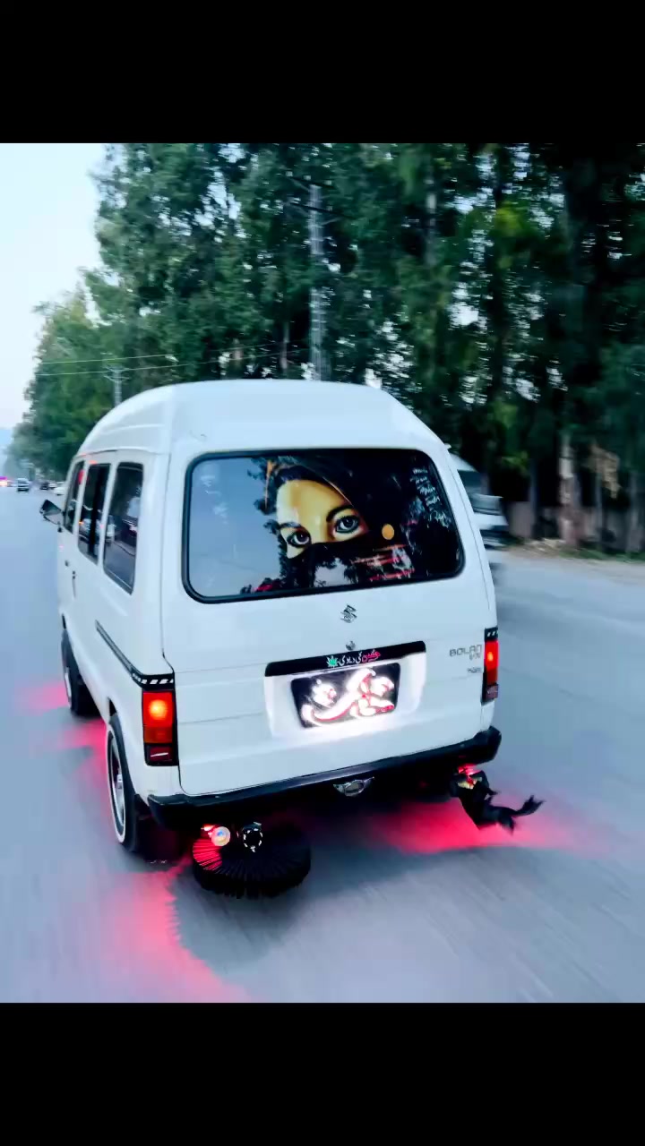 @ملک 🥀