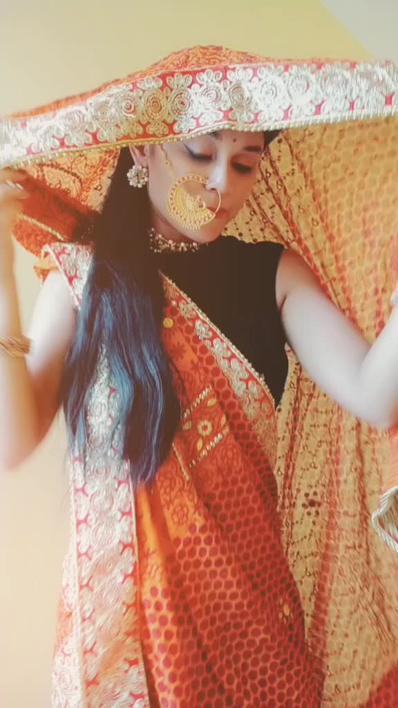 @kaanchi🖤