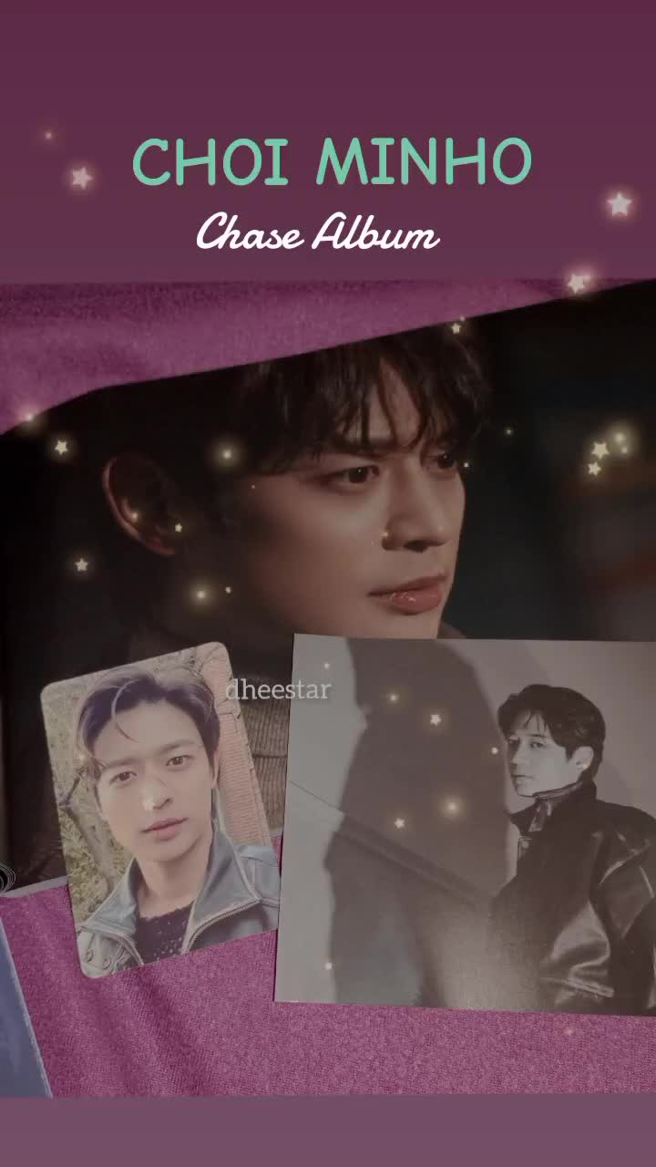 @💙Boice💙Danity🥰
