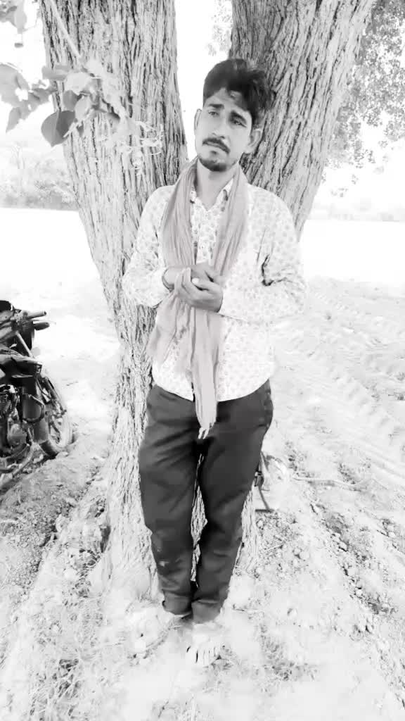 @Tarun Pathak