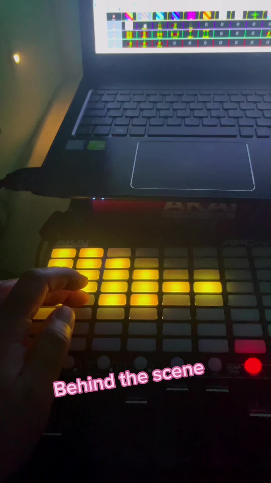 @V J Z Y