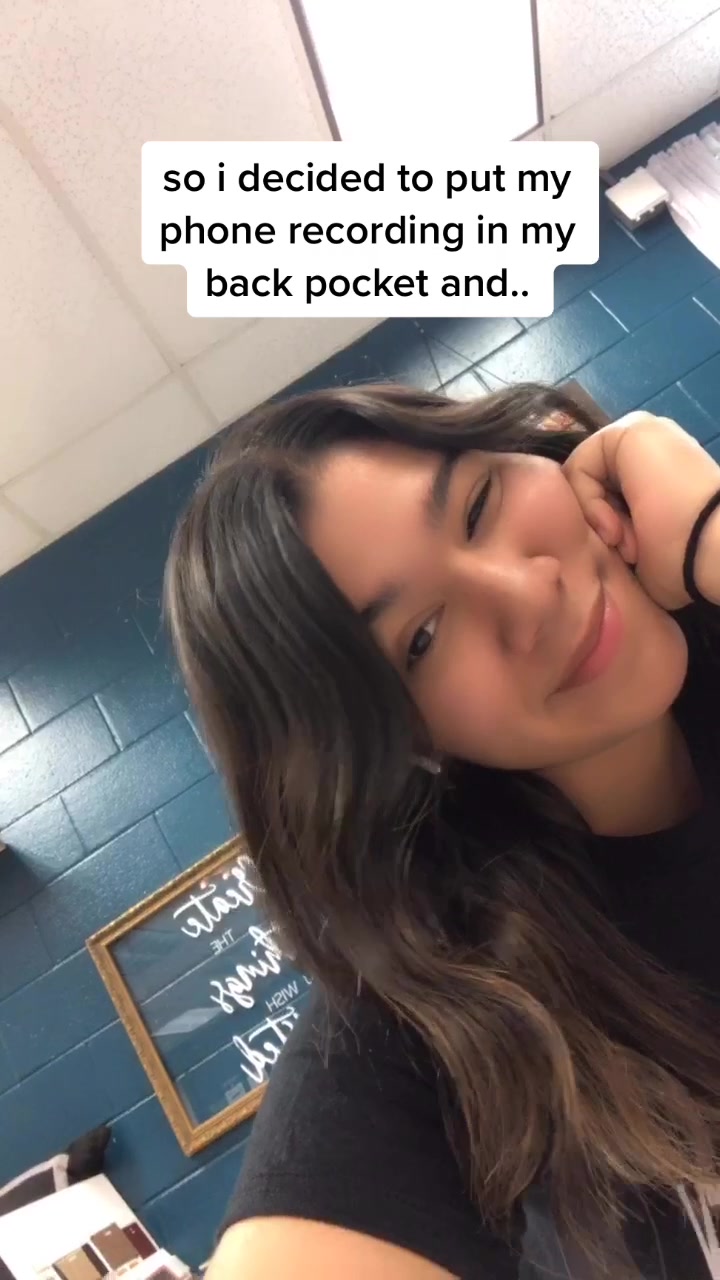 @isa