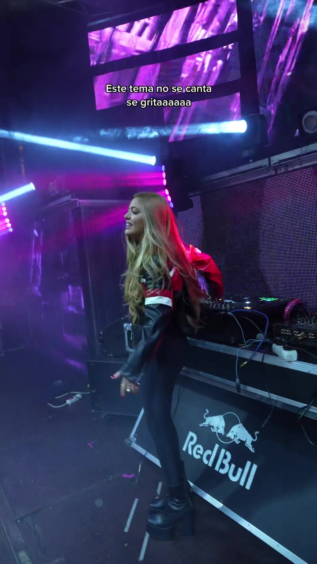 @DJ PAWLY