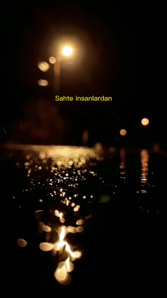 @zahidealmira
