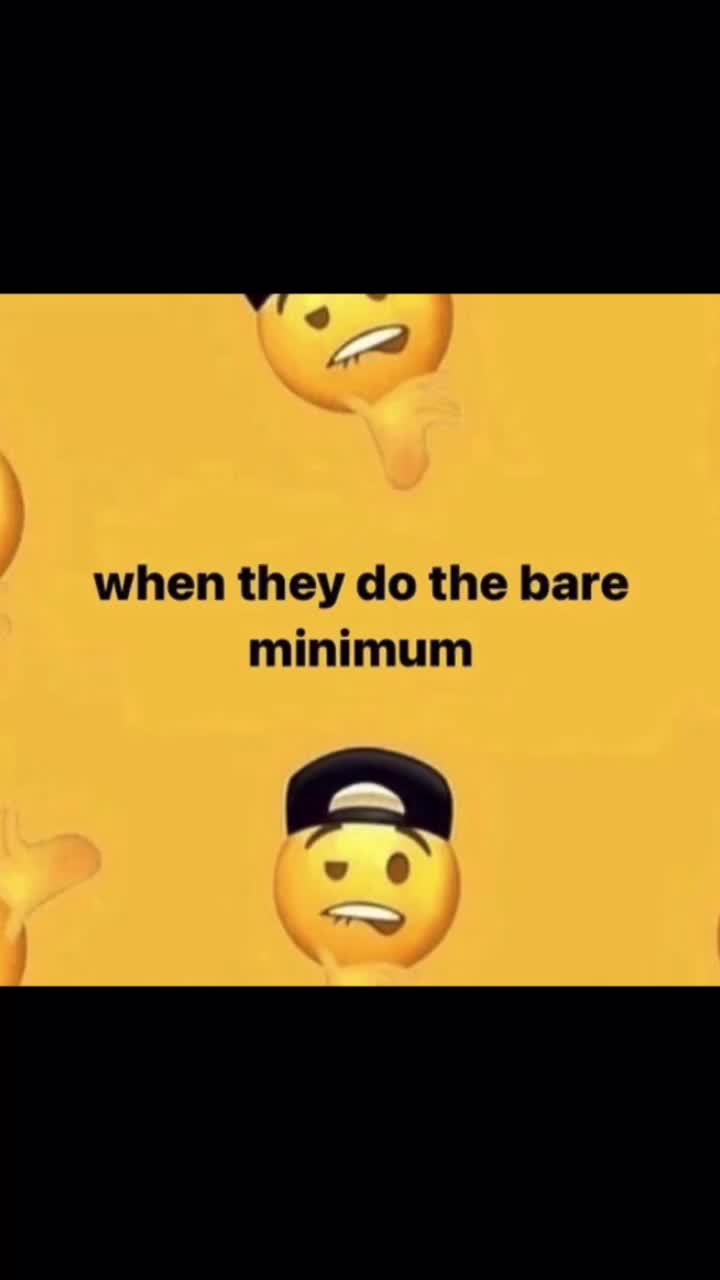 @karenncult