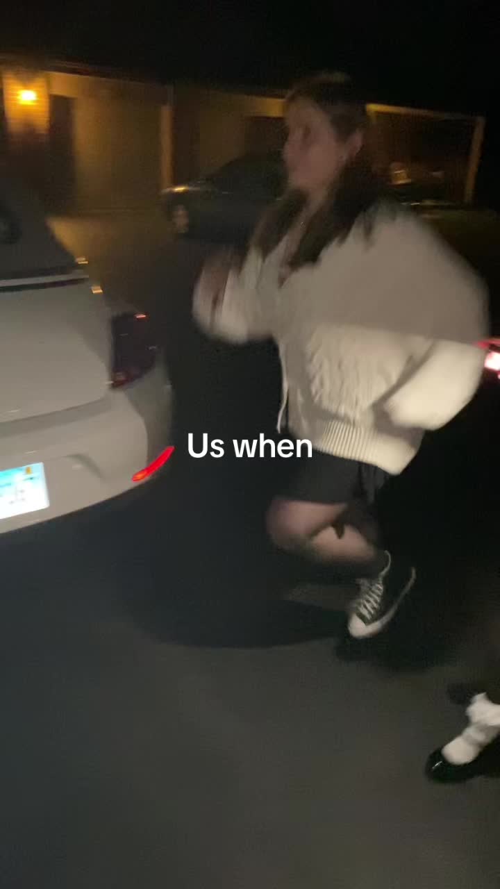 @bianca <3
