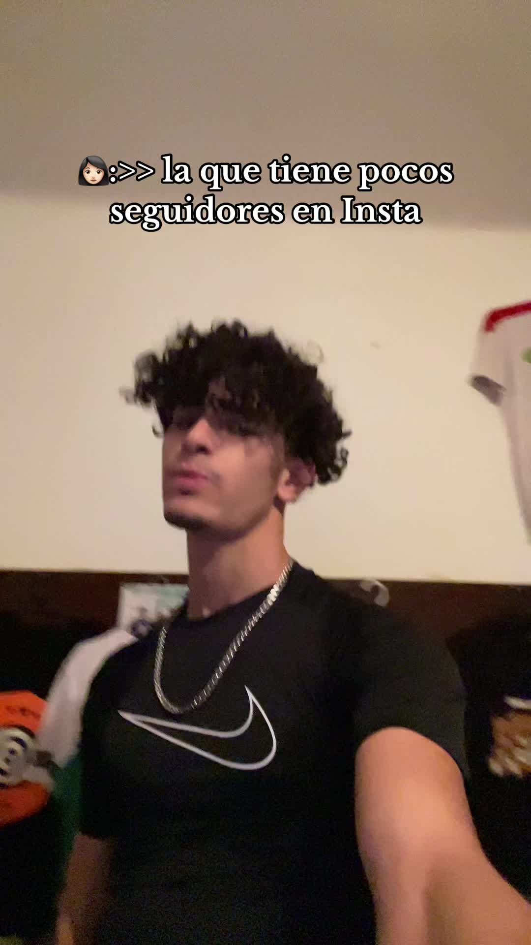 @Livio 🥥