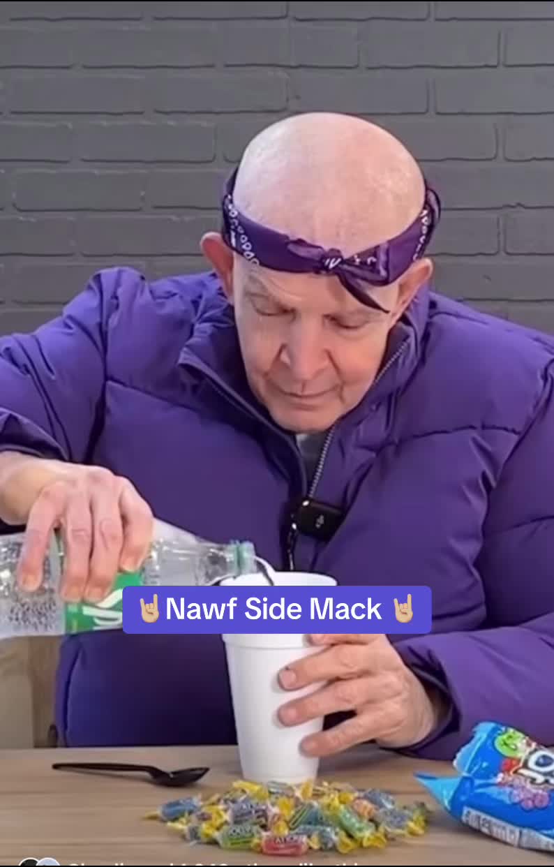 @Sippaz