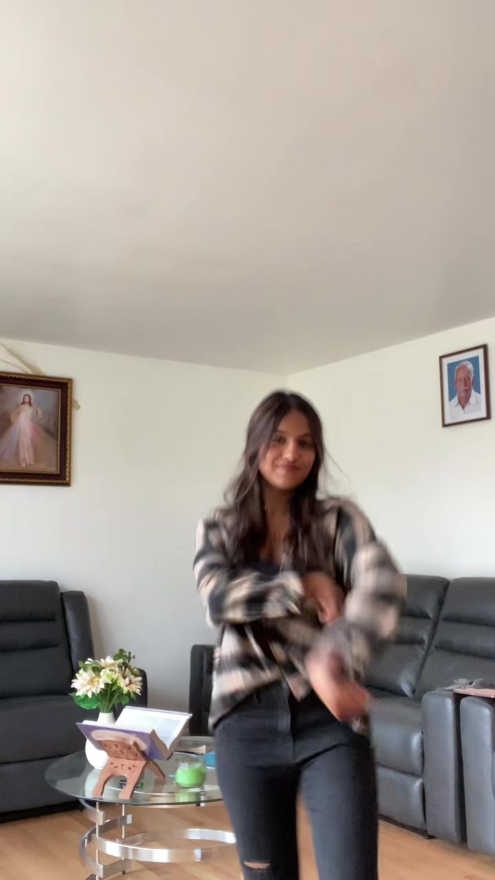 @tania Sibi