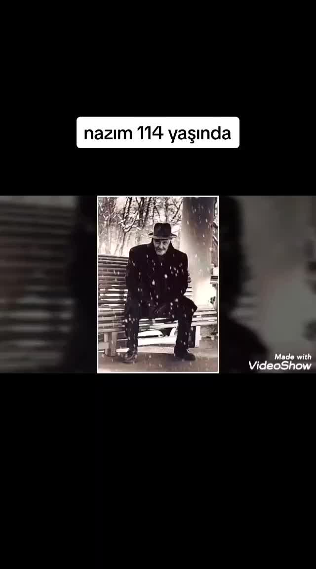 @Metines- Gazeteci -Journalist