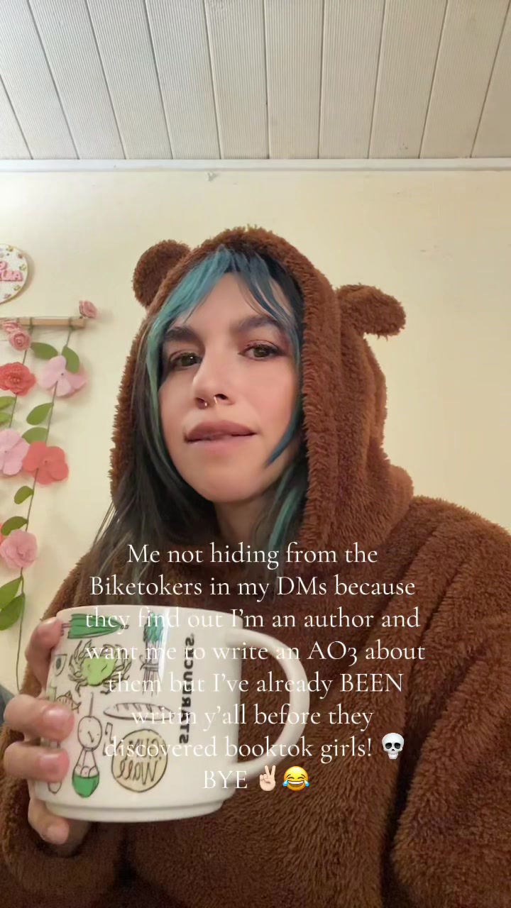 @𝙰𝚄𝙳𝙸𝙾.𝙵𝚁𝙴𝚂𝙺𝙰