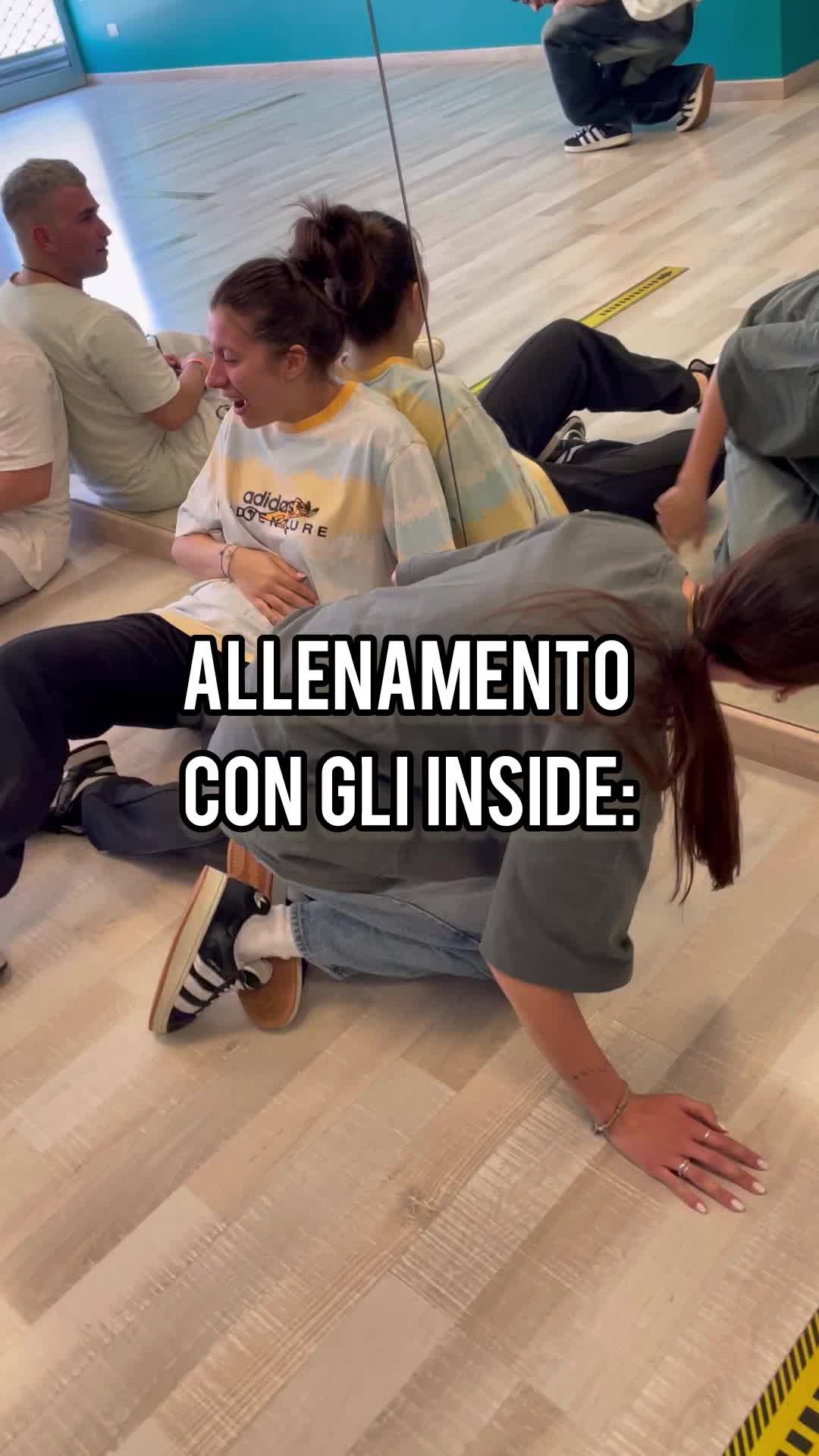 @Lea Continisio
