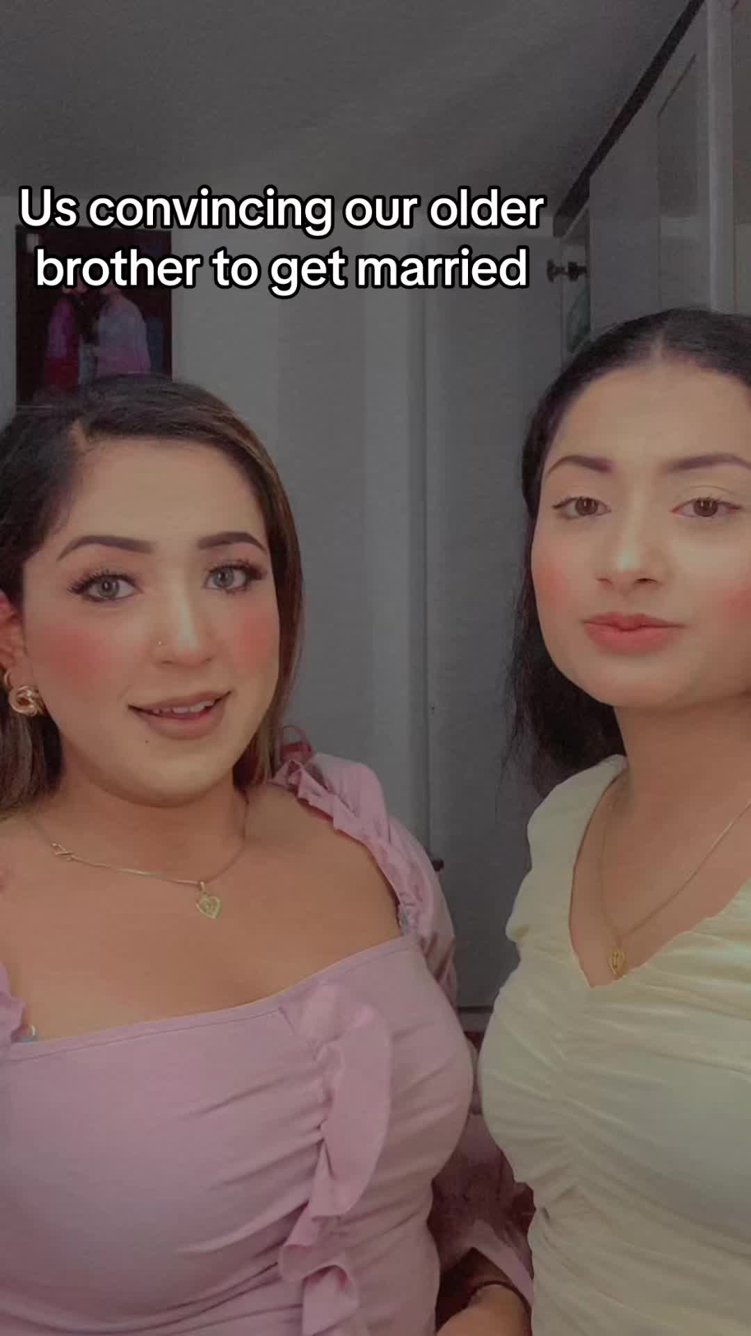 @Preeti